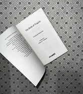the birth of tragedy by friedrich nietzsche
